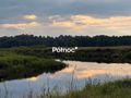 Działka rolna 8000 m², Krzewo - zdjęcie 1
