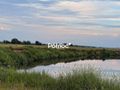 Działka rolna 8000 m², Krzewo - zdjęcie 5