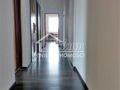 Mieszkanie 71,3 m², Szczecin, Grzymińska - zdjęcie 1