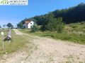 Działka budowlana 926 m², Rąty - zdjęcie 2