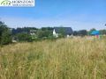 Działka budowlana 926 m², Rąty - zdjęcie 6