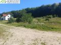 Działka budowlana 926 m², Rąty - zdjęcie 1