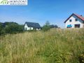 Działka budowlana 926 m², Rąty - zdjęcie 5
