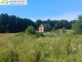 Działka budowlana 926 m², Rąty - zdjęcie 3