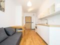 Mieszkanie 26 m², Kraków, Podgórze, Stachowskiego - zdjęcie 6