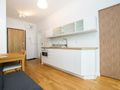 Mieszkanie 26 m², Kraków, Podgórze, Stachowskiego - zdjęcie 3