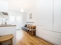 Mieszkanie 26 m², Kraków, Podgórze, Stachowskiego - zdjęcie 4
