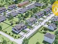 Dom 170,42 m², Wola Worowska - zdjęcie 2