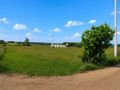 Działka rolna 3025 m², Klimki - zdjęcie 3