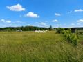 Działka rolna 3025 m², Klimki - zdjęcie 2