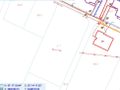 Działka rolna 3025 m², Klimki - zdjęcie 5