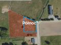Działka budowlana 2000 m², Łapczyn - zdjęcie 5