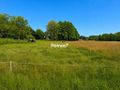 Działka budowlana 2000 m², Łapczyn - zdjęcie 3