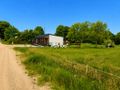 Działka budowlana 2000 m², Łapczyn - zdjęcie 4