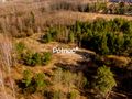 Działka budowlana 1347 m², Klepacze, Świerkowa - zdjęcie 5