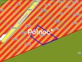 Działka budowlana 1347 m², Klepacze, Świerkowa - zdjęcie 4