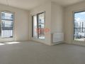 Mieszkanie 59 m², Wrocław, Bieńkowskiego - zdjęcie 1