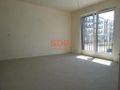 Mieszkanie 59 m², Wrocław, Bieńkowskiego - zdjęcie 5