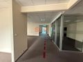 Lokal usługowy do wynajęcia, 278 m², Warszawa, Włochy, Komitetu Obrony Robotników - zdjęcie 1