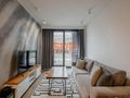 Mieszkanie 49&nbsp;m², Wrocław, Stare Miasto, Pomorska - zdjęcie 1