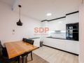 Mieszkanie 49&nbsp;m², Wrocław, Stare Miasto, Pomorska - zdjęcie 5