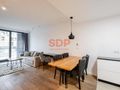 Mieszkanie 49&nbsp;m², Wrocław, Stare Miasto, Pomorska - zdjęcie 4