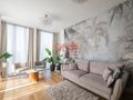 Mieszkanie 69&nbsp;m², Wrocław, Stare Miasto, Długa - zdjęcie 1