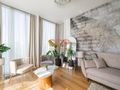 Mieszkanie 69&nbsp;m², Wrocław, Stare Miasto, Długa - zdjęcie 3