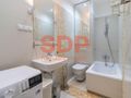 Mieszkanie 42&nbsp;m², Łódź, Styrska - zdjęcie 4