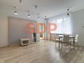 Mieszkanie 42&nbsp;m², Łódź, Styrska - zdjęcie 6