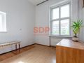 Mieszkanie 71&nbsp;m², Wrocław, Wandy - zdjęcie 6