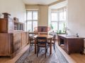 Mieszkanie 71&nbsp;m², Wrocław, Wandy - zdjęcie 4