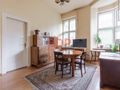 Mieszkanie 71&nbsp;m², Wrocław, Wandy - zdjęcie 1