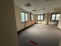 Lokal usługowy do wynajęcia, 320 m², Warszawa, Włochy, Komitetu Obrony Robotników - zdjęcie 2