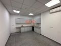 Lokal usługowy do wynajęcia, 172 m², Warszawa, Włochy, Komitetu Obrony Robotników - zdjęcie 5