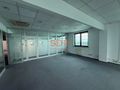 Lokal usługowy do wynajęcia, 172 m², Warszawa, Włochy, Komitetu Obrony Robotników - zdjęcie 6