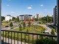 Mieszkanie 60&nbsp;m², Wrocław, Legnicka - zdjęcie 4