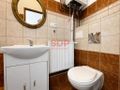Mieszkanie 38&nbsp;m², Łódź, Śródmieście, płk. Jana Kilińskiego - zdjęcie 4