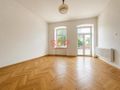 Mieszkanie 38&nbsp;m², Łódź, Śródmieście, płk. Jana Kilińskiego - zdjęcie 1