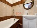 Mieszkanie 38&nbsp;m², Łódź, Śródmieście, płk. Jana Kilińskiego - zdjęcie 5