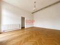 Mieszkanie 38&nbsp;m², Łódź, Śródmieście, płk. Jana Kilińskiego - zdjęcie 2