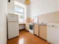 Mieszkanie 38&nbsp;m², Łódź, Śródmieście, płk. Jana Kilińskiego - zdjęcie 3