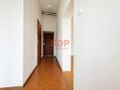 Mieszkanie 38&nbsp;m², Łódź, Śródmieście, płk. Jana Kilińskiego - zdjęcie 6