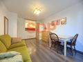 Mieszkanie 37 m², Warszawa, Praga-Południe, Międzynarodowa - zdjęcie 3