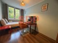 Mieszkanie 37 m², Warszawa, Praga-Południe, Międzynarodowa - zdjęcie 4