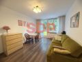 Mieszkanie 37 m², Warszawa, Praga-Południe, Międzynarodowa - zdjęcie 1