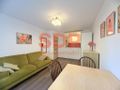 Mieszkanie 37 m², Warszawa, Praga-Południe, Międzynarodowa - zdjęcie 2