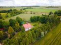 Dom 143 m , 5 km od morza, Kierzkowo/Choczewo - zdjęcie 2