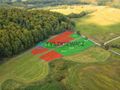 Kompleks 6 działek przy lesie Trzepowo - zdjęcie 2