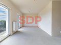 Mieszkanie 58&nbsp;m², Łódź, Augustów - zdjęcie 1